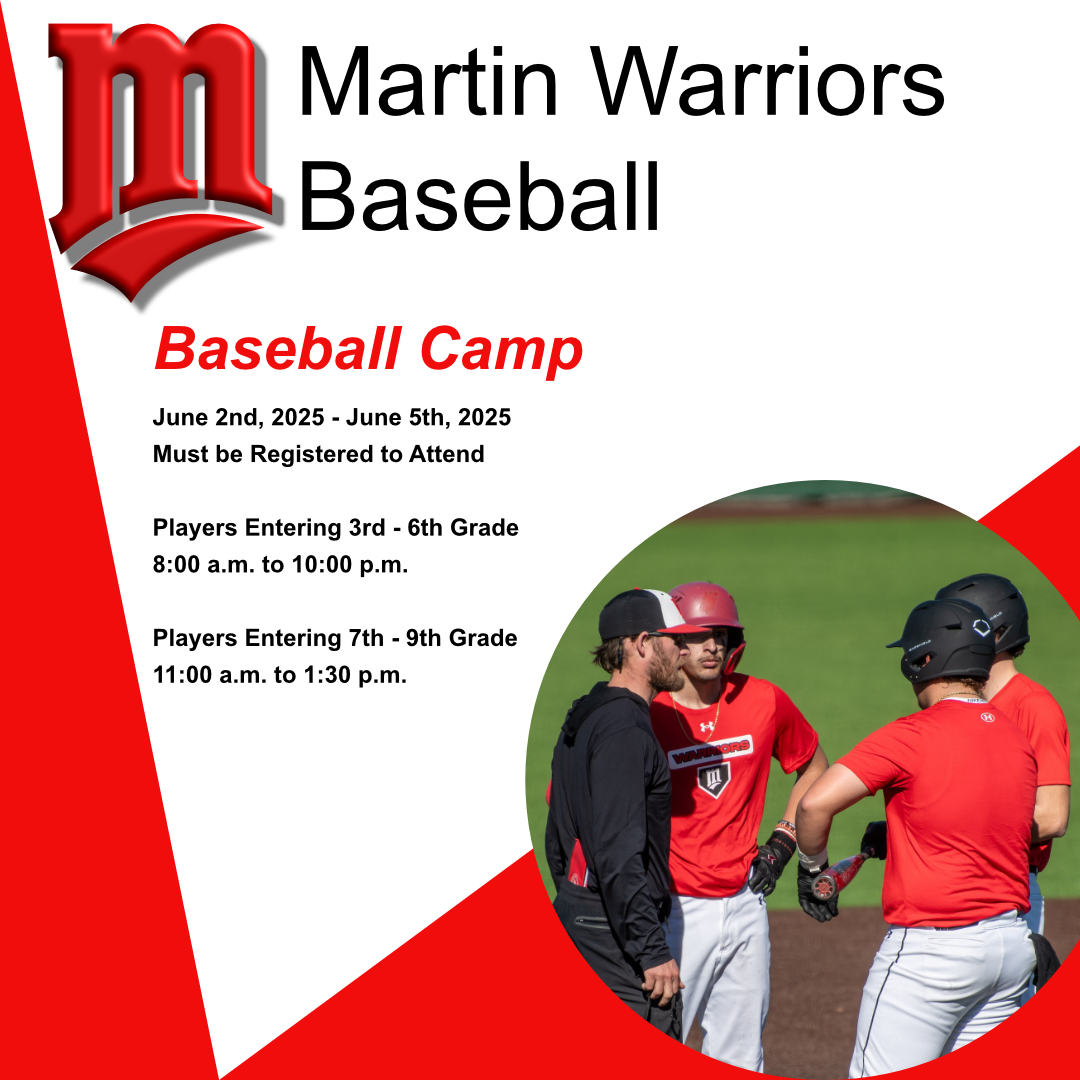 MTP Camp
