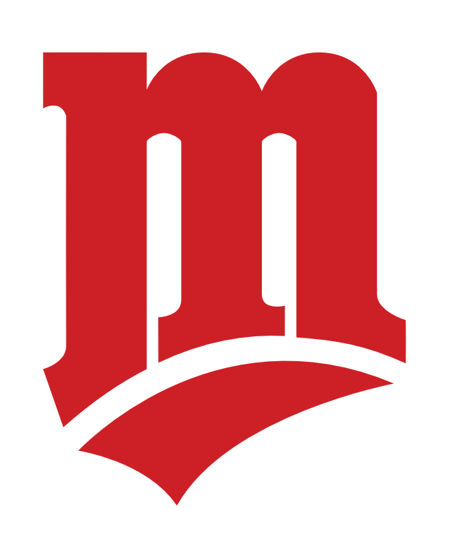 martin logo
